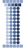 Pillar Technology Partners
