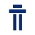 Pillar Technology Ventures LTD