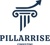 PILLARRISE CONSULTING