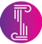 PillerSoft Technologies