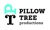 Pillowtree Productions