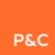 Pillsbury & Coleman, LLP