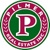 Pilmer Real Estate, Inc