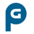 Pilot Growth Equity