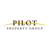 Pilot Property Group