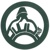 Pilot Risk Management Consulting, LLC