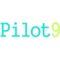 Pilot9 Digital Pvt. Ltd.