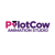 PilotCow Studio
