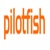 Pilotfish