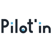 Pilot'in