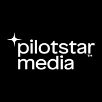 PilotStar™ Media