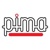 Pima Controls