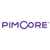 Pimcore