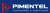 Pimentel Accountants and Associates