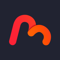Pimentone Media