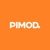 Pimod