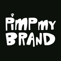 Pimp My Brand Studio