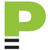 Pimsoft