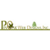 Pin Oak Web Designs