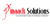 Pinaack Solutions