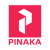 Pinaka Digital Technologies
