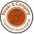 Pinaki & Company