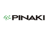 PINAKI