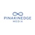 Pinakinedge Media Pvt Ltd