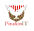 Pinakinit