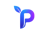 PINAKINVOX PRIVATE LIMITED