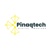 Pinaqtech