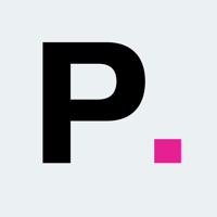 Pinc