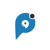 Pinch Africa LTD