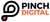 Pinch Digital