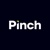 Pinch Marketing