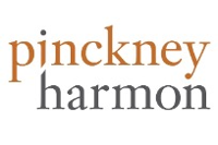 Pinckney Harmon