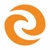Pinckney Marketing