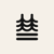 Pine & Bars Co.