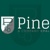 Pine and Company , CPA's