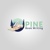 Pine Book Writing Inc.