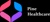 Pine Healthcare Pvt Ltd