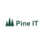 Pine IT