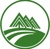 Pine Ridge Business Park