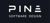 PINE Software Design