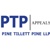 Pine Tillett Pine LLP