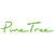 Pine Tree, LLC