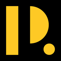 Pineapple Digital Agency