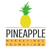 Pineapple Marketing & Promotions