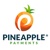 Pineapple Payments