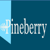 Pineberry